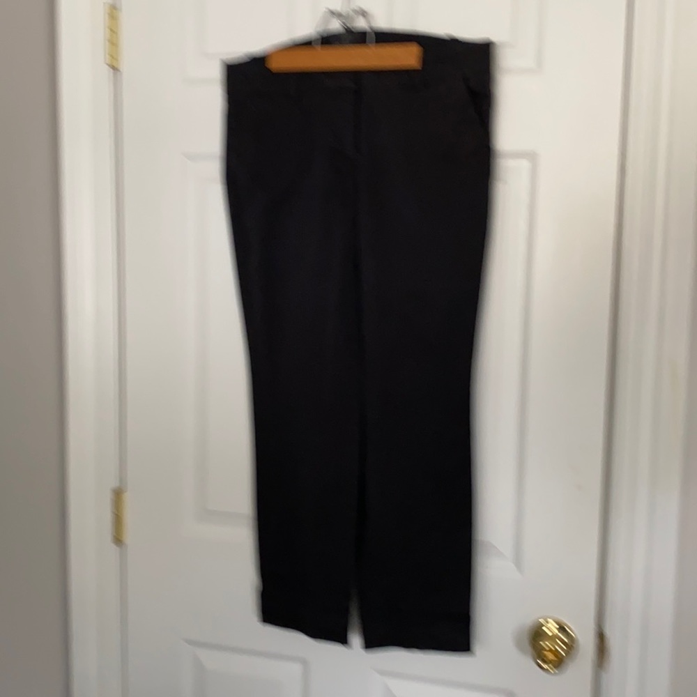J Crew Pants